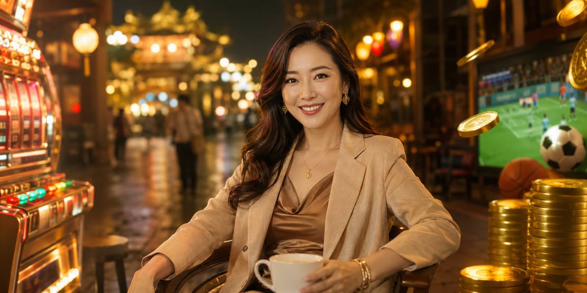 to8888 Điểm Nhấn Bắn Cá