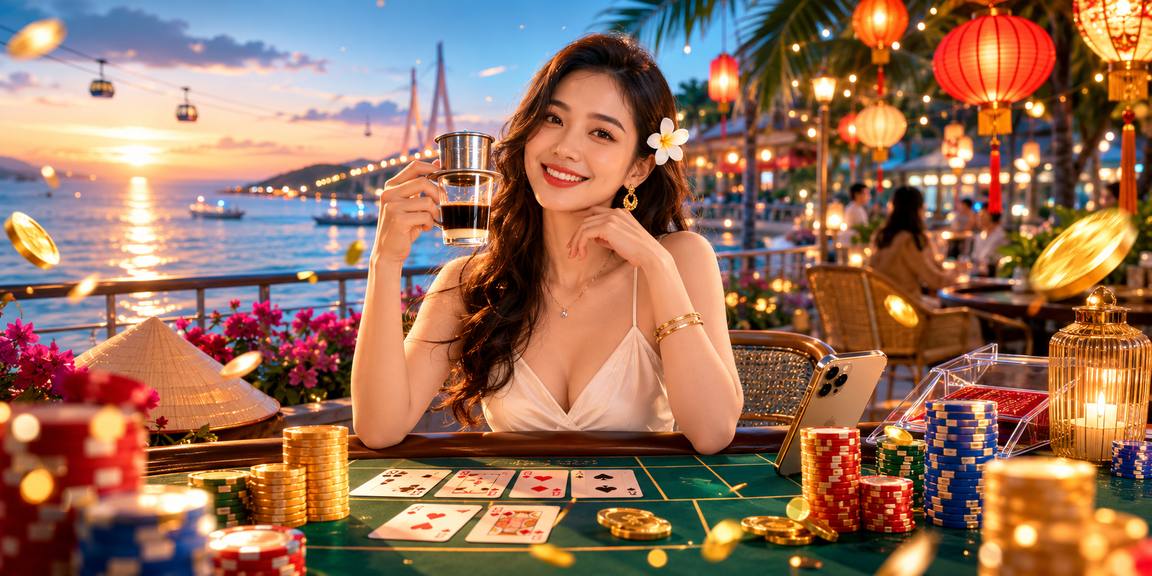 to8888 Cài ứng dụng trong ba bước