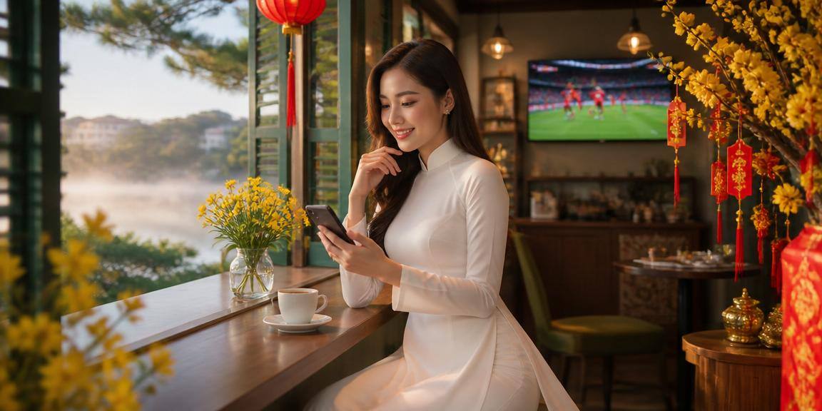 to8888 Khám phá những gì ứng dụng mang lại